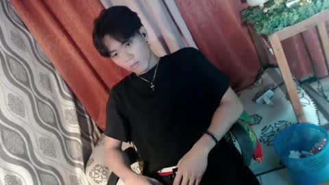 Snapshot of edelcum_xx chatting on 02.16.25 edelcum_xx online show from 02.16.25