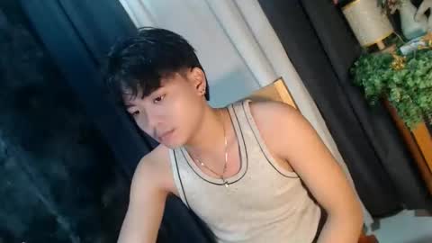Snapshot of edelcum_xx chatting on 09.16.25 edelcum_xx online show from 09.16.25