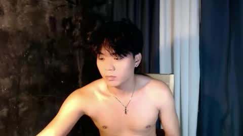 Snapshot of edelcum_xx chatting on 10.16.25 edelcum_xx online show from 10.16.25