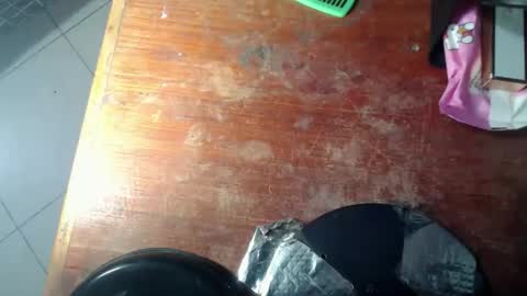 Snapshot of edelcum_xx chatting on 10.19.25 edelcum_xx online show from 10.19.25