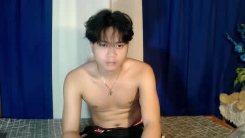 Snapshot of edelcum_xx chatting on 11.20.25 edelcum_xx online show from 11.20.25