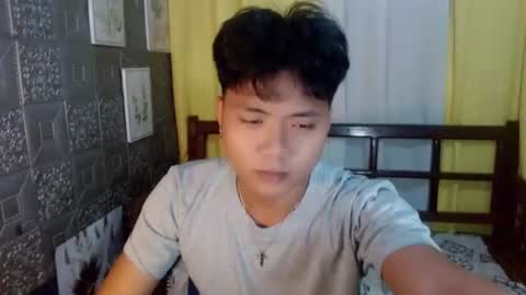 Snapshot of edelcum_xx chatting on 06.18.26 edelcum_xx online show from 06.18.26