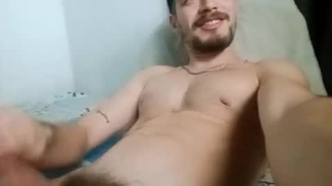 Hey my name is Eden     follow me IG ede glock online show from 10.25.25