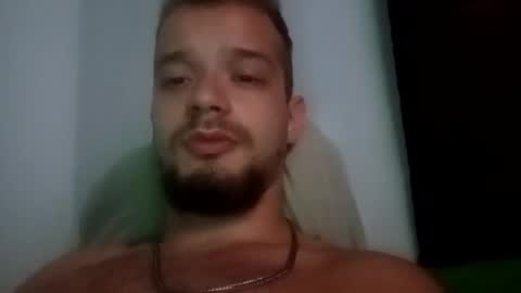 Hey my name is Eden     follow me IG ede glock online show from 11.10.25