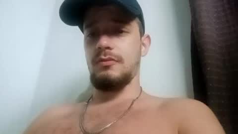 Hey my name is Eden     follow me IG ede glock online show from 11.14.25