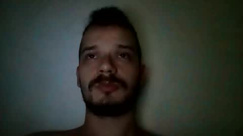 Hey my name is Eden     follow me IG ede glock online show from 12.17.25