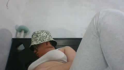 eden_jupiters online show from 11.29.25