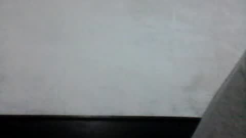 eden_jupiters online show from 02.24.26