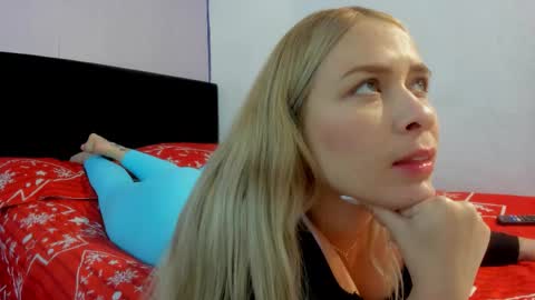 BYANCA online show from 01.09.26