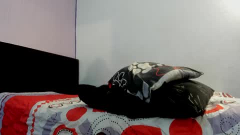 Snapshot of eden_paradise_ chatting on 05.20.26 BYANCA online show from 05.20.26