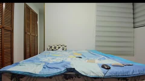 edenbff_ online show from 04.22.26