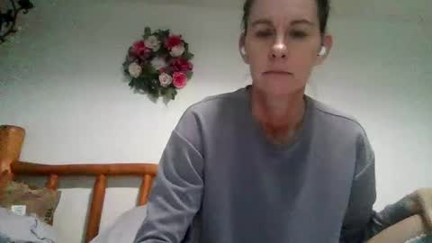 Edenspromise online show from 03.21.26