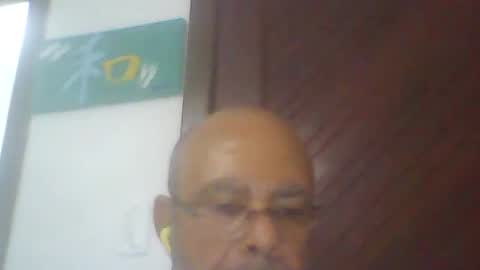 Snapshot of edgar14q4 chatting on 07.06.26 edgar14q4 online show from 07.06.26