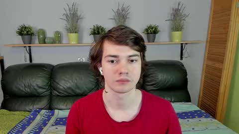 Edgar online show from 01.12.26