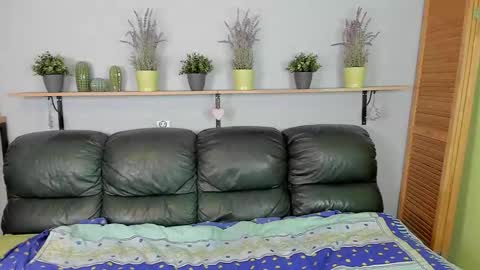 Edgar online show from 01.14.26