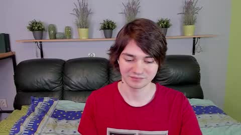 Edgar online show from 02.04.26