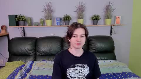 Edgar online show from 02.14.26