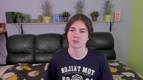 Edgar online show from 03.02.26