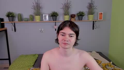Edgar online show from 06.25.26