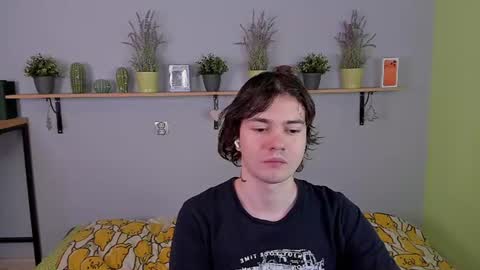 Edgar online show from 07.09.26