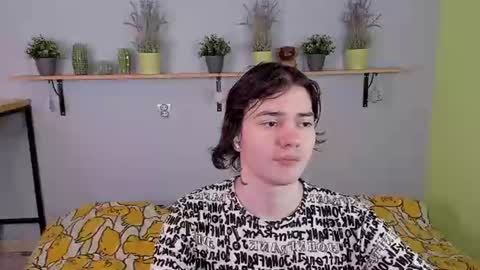 Edgar online show from 08.02.26
