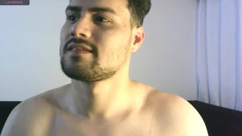 ZohanMohamed online show from 02.14.25