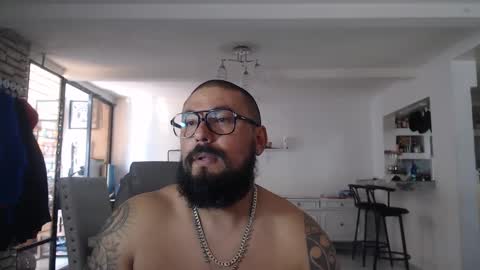 Snapshot of edgarram83 chatting on 03.03.25 edgarram83 online show from 03.03.25