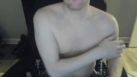 Snapshot of edge_crazy556 chatting on 11.22.25 edge_crazy556 online show from 11.22.25