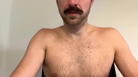 Snapshot of edge_guy chatting on 01.19.25 edge_guy online show from 01.19.25