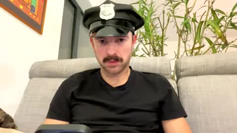 Snapshot of edge_guy chatting on 01.23.25 edge_guy online show from 01.23.25