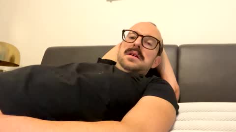 Snapshot of edge_guy chatting on 01.24.25 edge_guy online show from 01.24.25