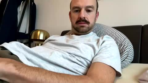 Snapshot of edge_guy chatting on 01.27.25 edge_guy online show from 01.27.25