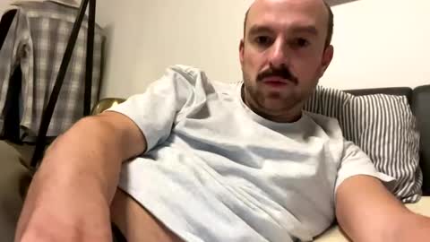 Snapshot of edge_guy chatting on 01.27.25 edge_guy online show from 01.27.25