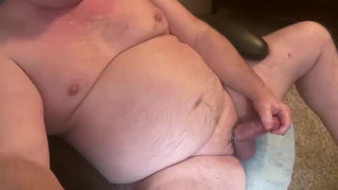 Edging Fun online show from 12.02.24