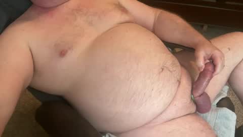 Snapshot of edge_jacker chatting on 08.06.26 Edging Fun online show from 08.06.26