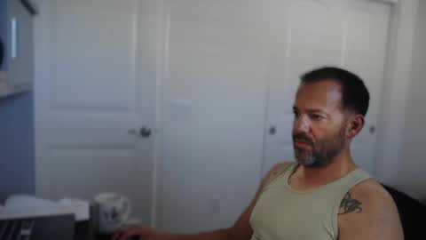 Snapshot of edge_masters chatting on 06.24.26 EdgeM online show from 06.24.26