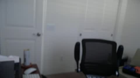 Snapshot of edge_masters chatting on 06.25.26 EdgeM online show from 06.25.26