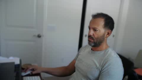 Snapshot of edge_masters chatting on 06.26.26 EdgeM online show from 06.26.26