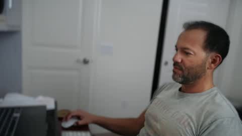 Snapshot of edge_masters chatting on 06.29.26 EdgeM online show from 06.29.26