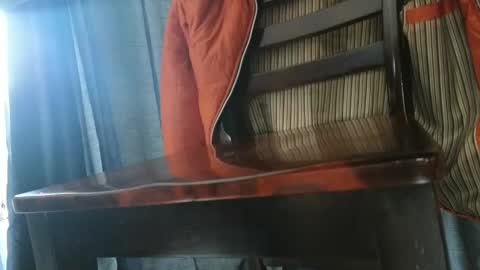 Edge-ruin-deny online show from 01.26.25