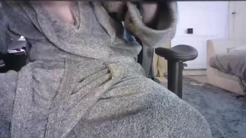 Snapshot of edged_biker chatting on 12.08.24 edged biker online show from 12.08.24