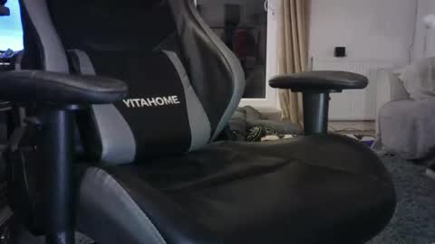 Snapshot of edged_biker chatting on 12.22.24 edged biker online show from 12.22.24