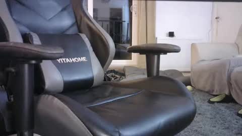 Snapshot of edged_biker chatting on 12.24.24 edged biker online show from 12.24.24