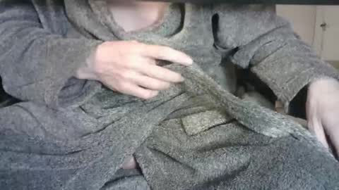 Snapshot of edged_biker chatting on 01.11.25 edged biker online show from 01.11.25