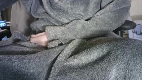 Snapshot of edged_biker chatting on 02.20.25 edged biker online show from 02.20.25