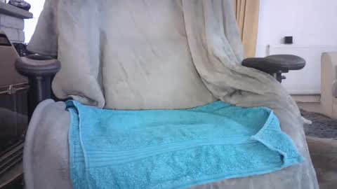 Snapshot of edged_biker chatting on 02.23.25 edged biker online show from 02.23.25