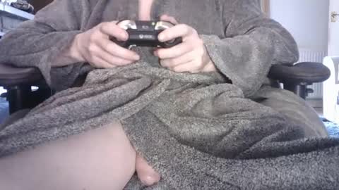 Snapshot of edged_biker chatting on 02.25.25 edged biker online show from 02.25.25