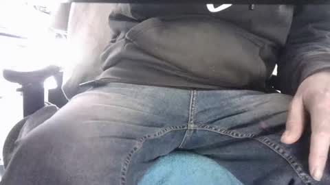 edged biker online show from 12.20.25