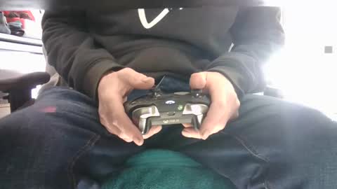 edged biker online show from 02.13.26