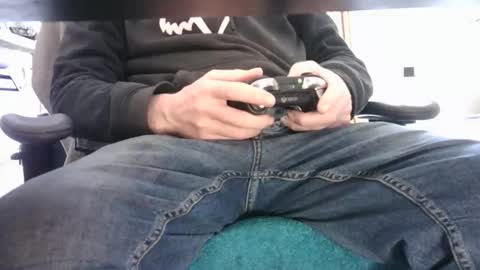 edged biker online show from 03.01.26